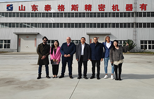 智能RFID電子標簽的應用 RFID電子標簽的優勢