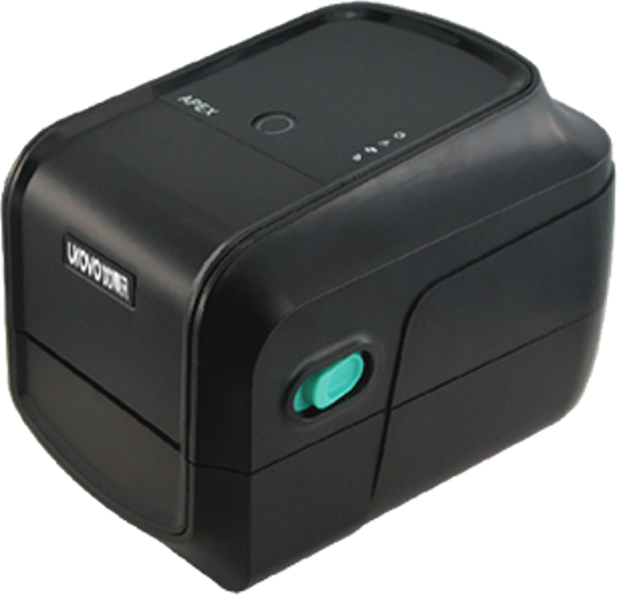 工業(yè)條碼機(jī)有什么優(yōu)勢(shì)使用安全及注意事項(xiàng)