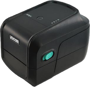 條碼打印機(jī)日常維護(hù)和達(dá)到掃描最佳效果