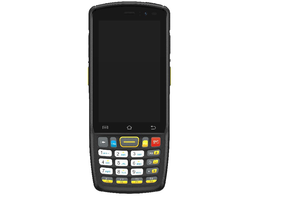 無線數(shù)據(jù)終端機