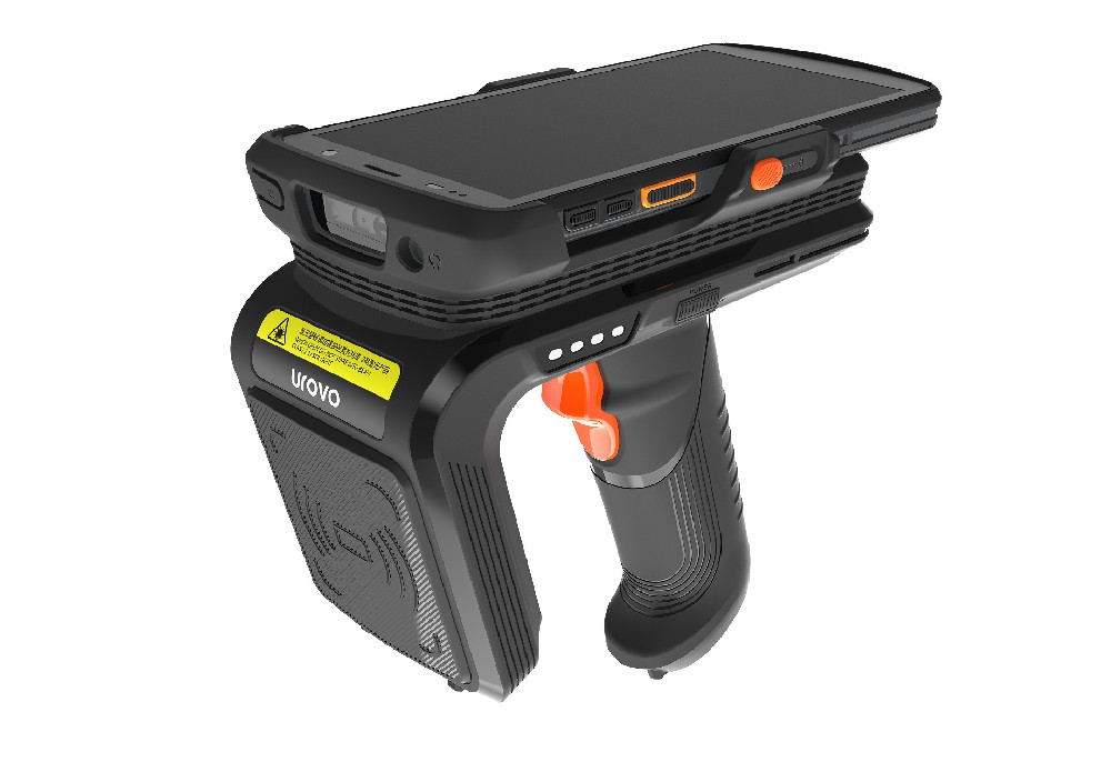 rfid在汽車制造中的應(yīng)用