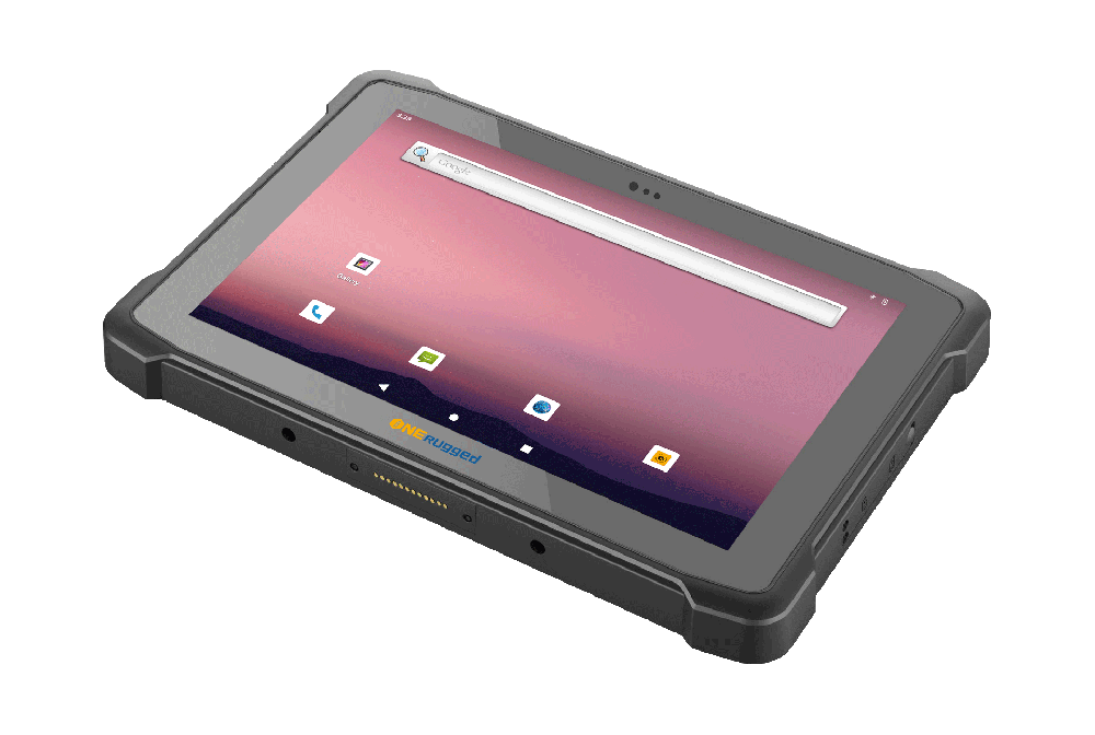 工業(yè)平板電腦安卓的優(yōu)勢與應(yīng)用場景