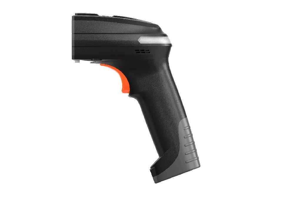 無(wú)線掃描槍的優(yōu)勢(shì)：高效、便捷、易用