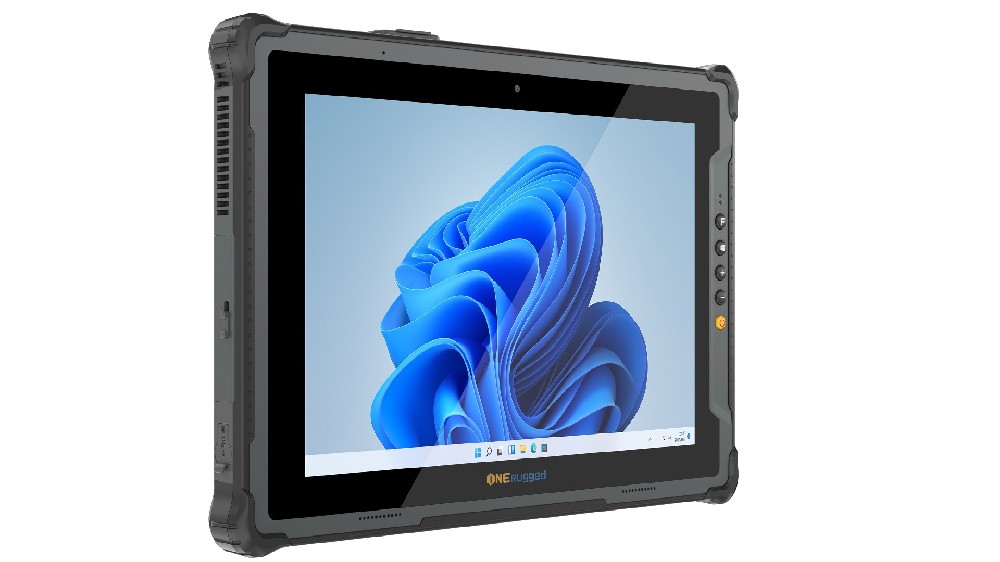 全面屏智能終端的定義特點(diǎn)和應(yīng)用領(lǐng)域