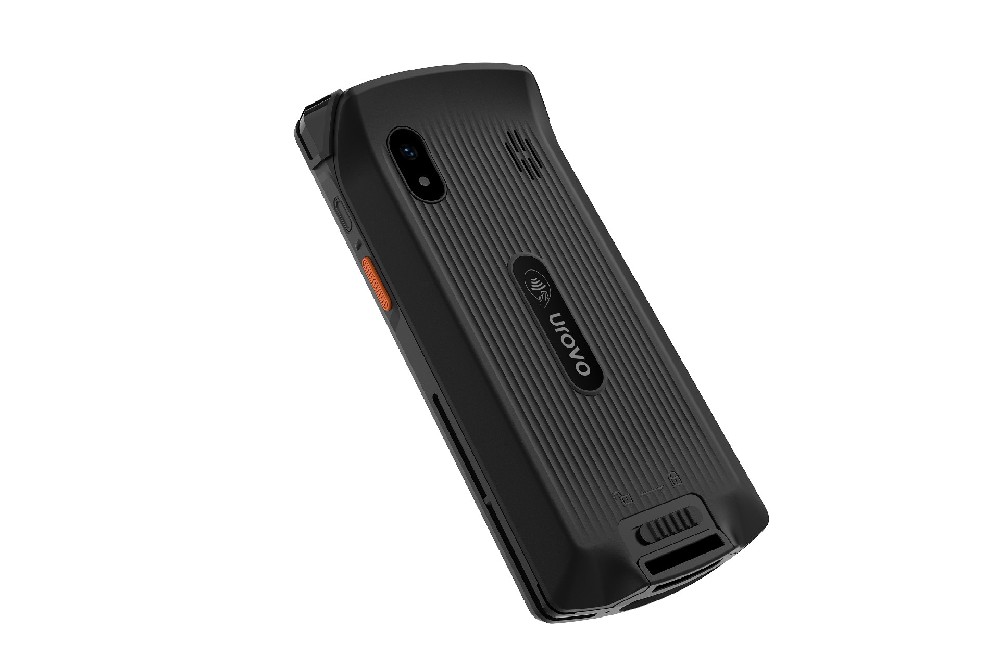 供應(yīng)鏈倉儲物流中的PDA應(yīng)用與價值體現(xiàn)