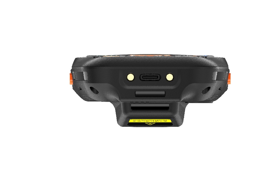 車間資產管理PDA的重要性