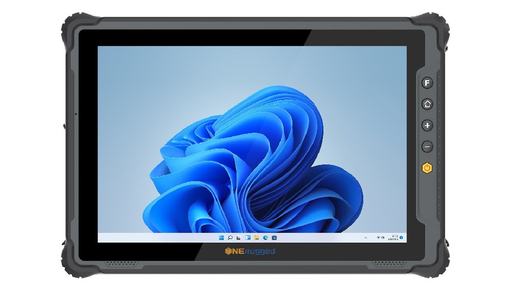 物流追蹤與運輸管理平板電腦功能特點及應(yīng)用