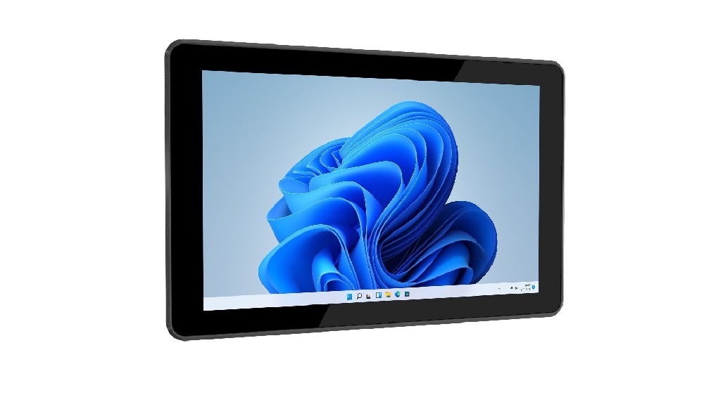 工控平板的主要功能應(yīng)用領(lǐng)域 平板的優(yōu)勢特點