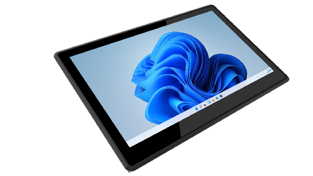 防水耐高溫物流設(shè)備平板電腦的特點與應(yīng)用