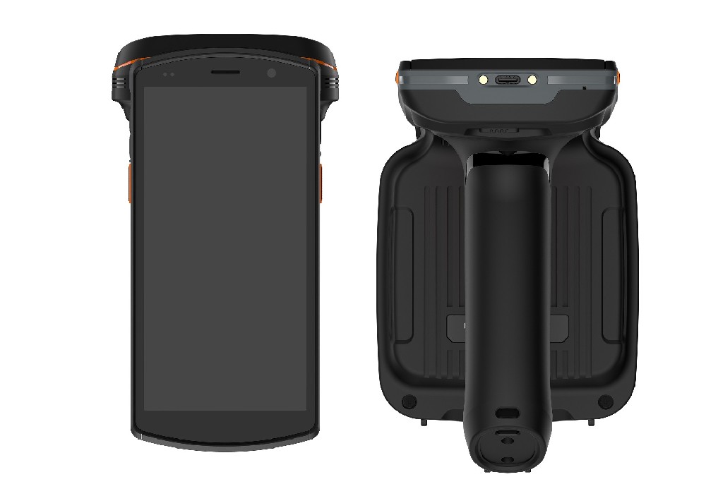 RFID在物流中的應用 有關RFID對物流行業的深遠影響