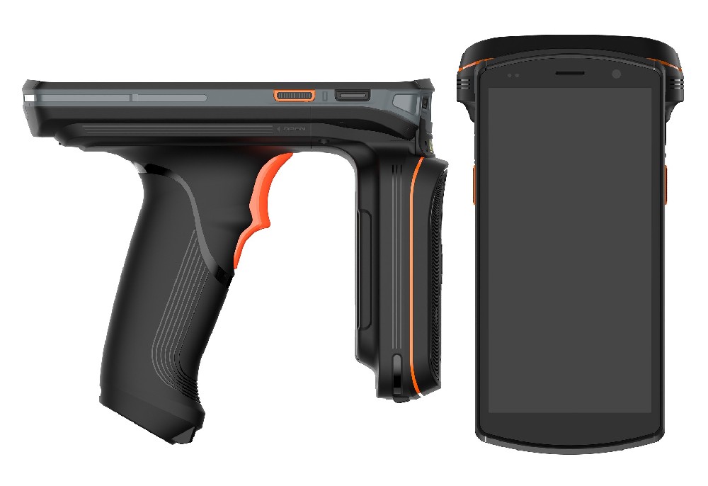 射頻識別技術(shù)(RFID)應用場景及其價值體現(xiàn)