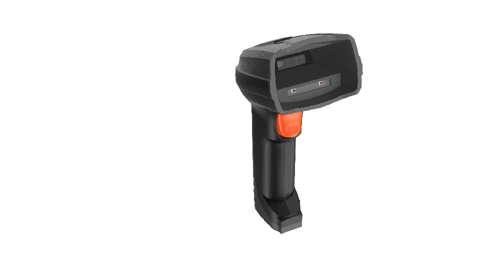 移動掃描槍在物流與零售領(lǐng)域的應(yīng)用