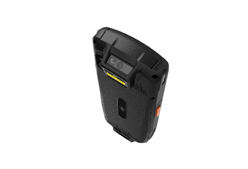 制造管理手持PDA的特點(diǎn)