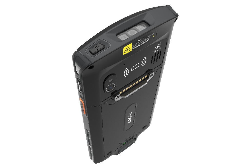 手持PDA的實(shí)用功能