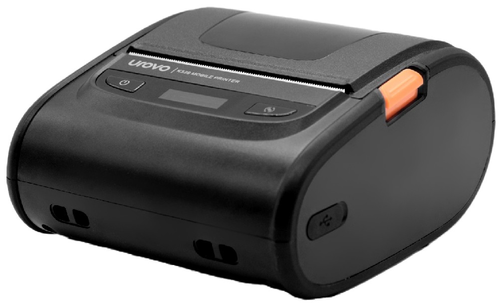 標(biāo)簽打印機(jī)適合場合