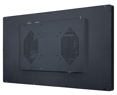 智能制造工控一體機(jī)